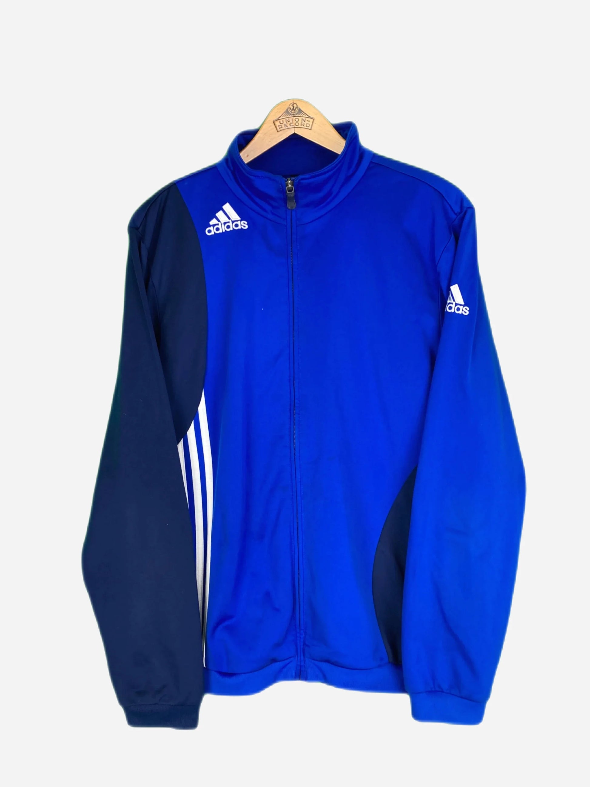 Adidas Trainingsjacke (XL)