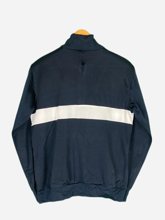 Adidas Trainingsjacke (S)