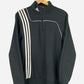 Adidas Sweater (L)