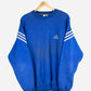 Adidas Sweater (M)