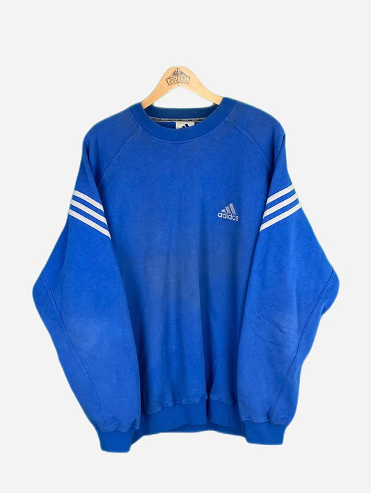 Adidas Sweater (M)