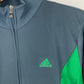 Adidas Trainingsjacke (M)