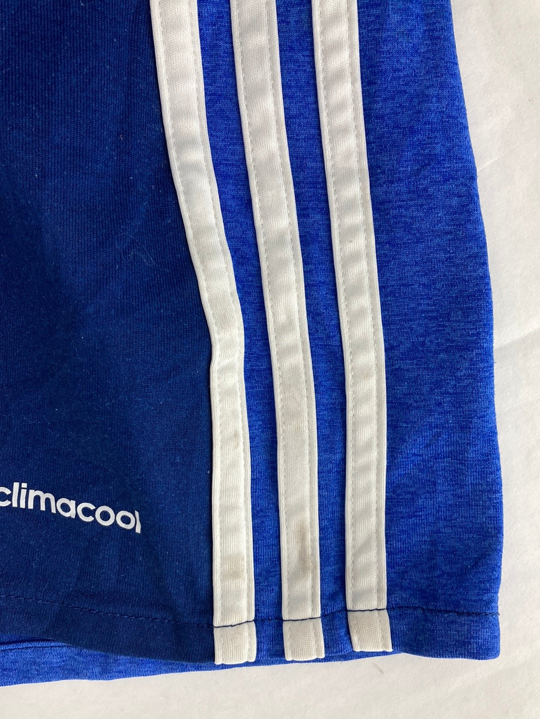 Adidas FC Schalke 04 Trikot (L)