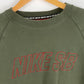 Nike SB Sweater (L)