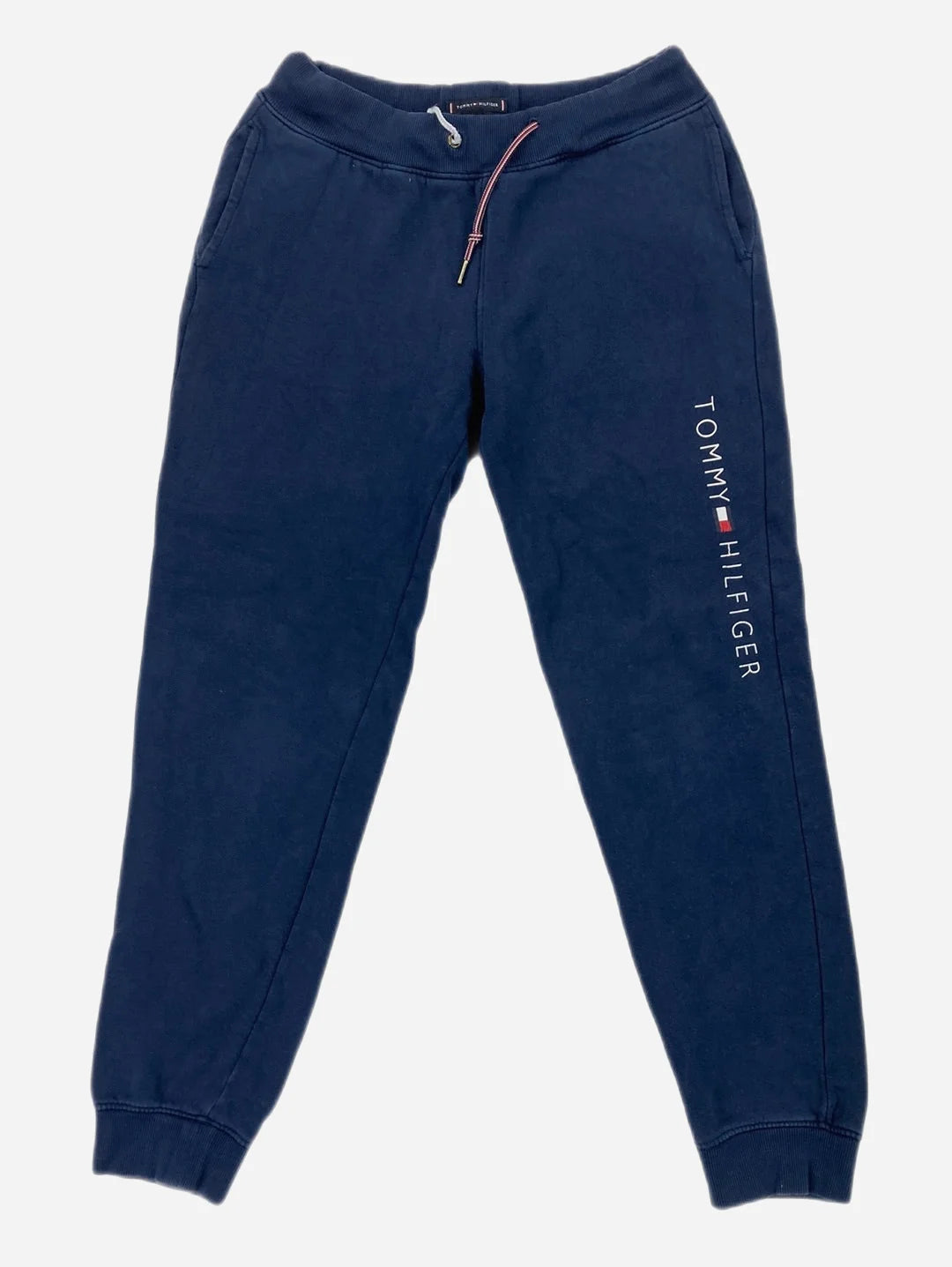 Tommy Hilfiger Sweat Pants (XS)