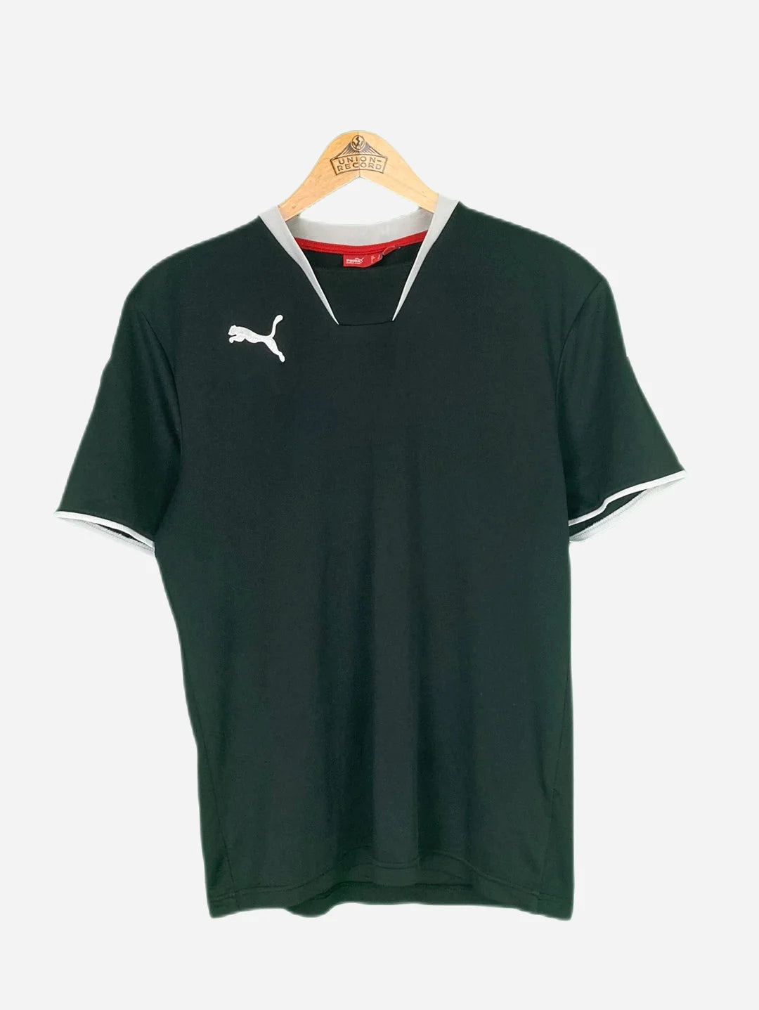 Puma Trikot (S)