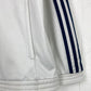 Adidas Trainingsjacke (L)