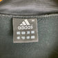 Adidas Trainingsjacke (S)