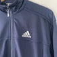 Adidas Trainingsjacke (S)