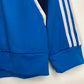 Adidas Trainingsjacke (L)