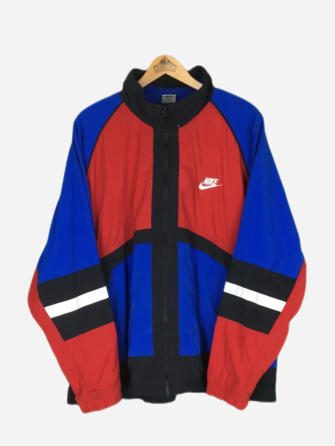 Nike Trainingsjacke (XL)