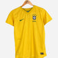 Nike Brasilien Trikot (S)