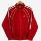 Adidas Trainingsjacke (M)