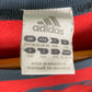 Adidas Trainingsjacke (L)