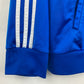 Adidas Trainingsjacke (L)