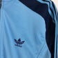 Adidas Trainingsjacke (M)