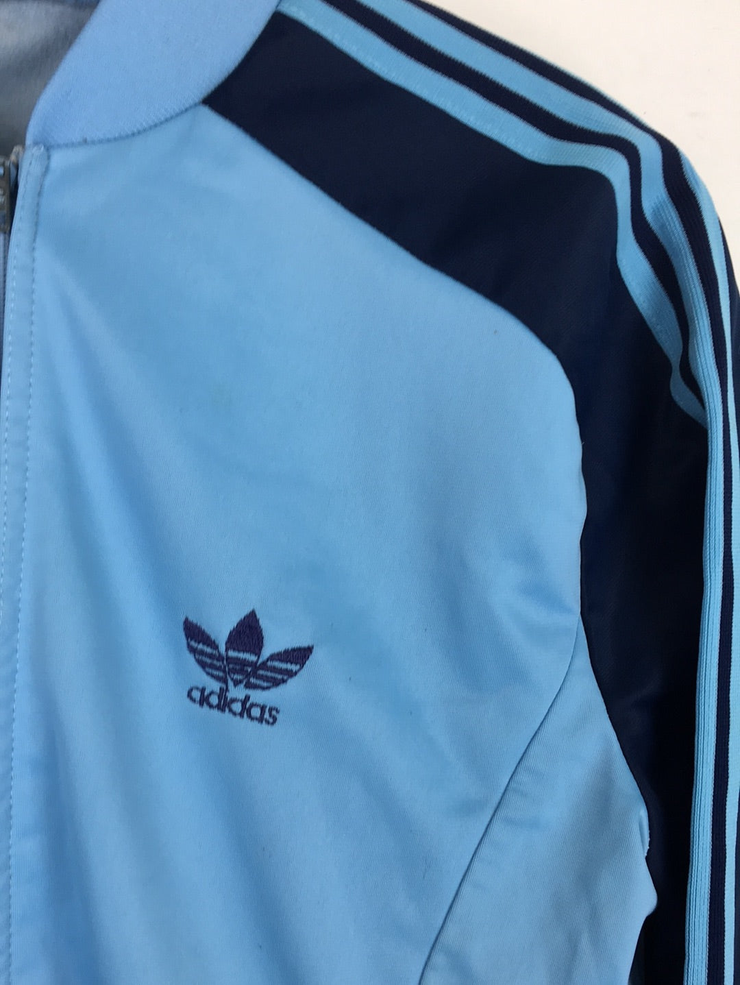 Adidas Trainingsjacke (M)