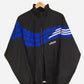 Adidas Trainingsjacke (XL)