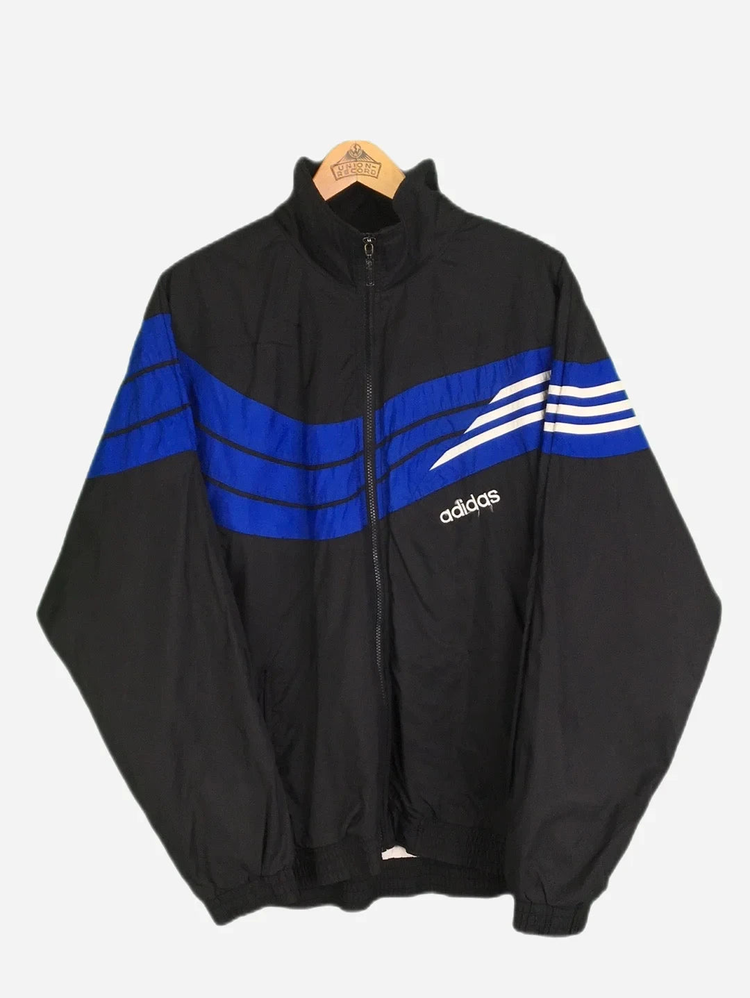 Adidas Trainingsjacke (XL)