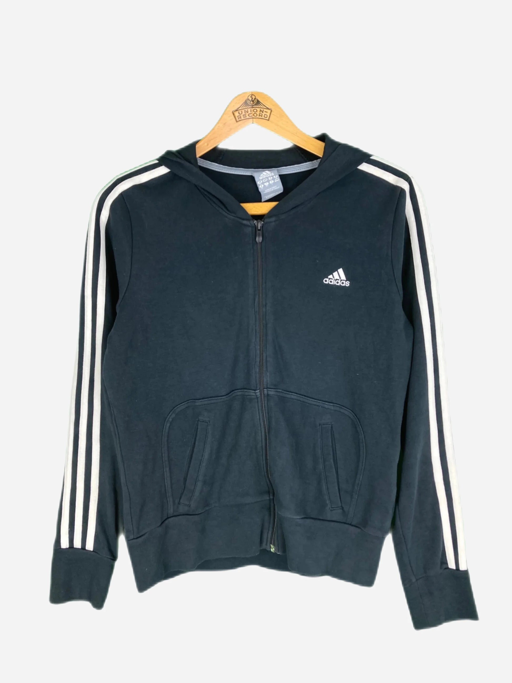 Adidas Trainingsjacke (XS)