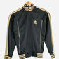 Adidas Trainingsjacke (XS)