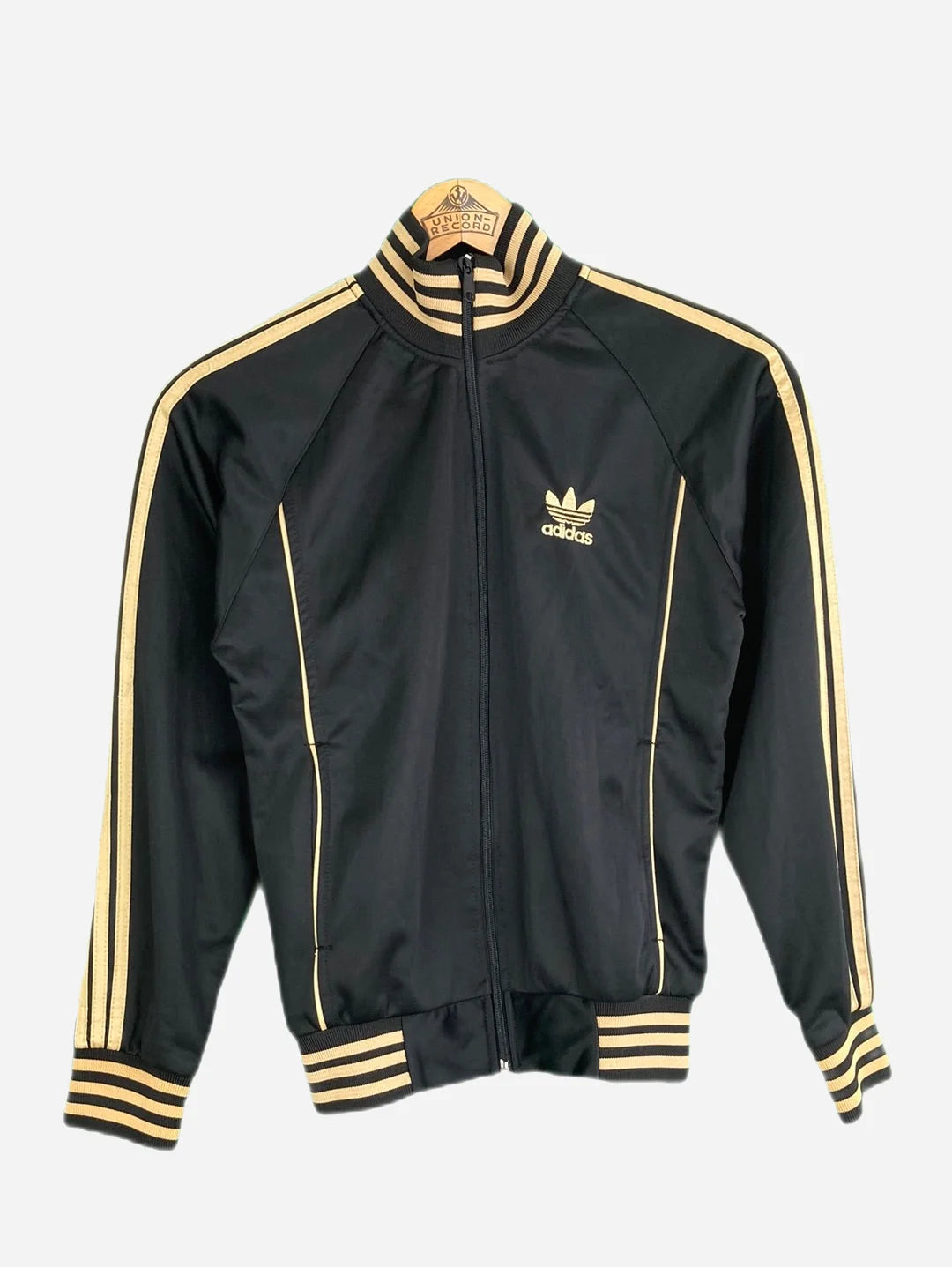 Adidas Trainingsjacke (XS)