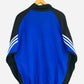 Adidas Trainingsjacke (XL)