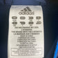 Adidas Trainingsjacke (XL)
