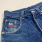 Playerz 69 Jeans 32/30 (M)