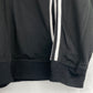 Adidas Trainingsjacke (XL)