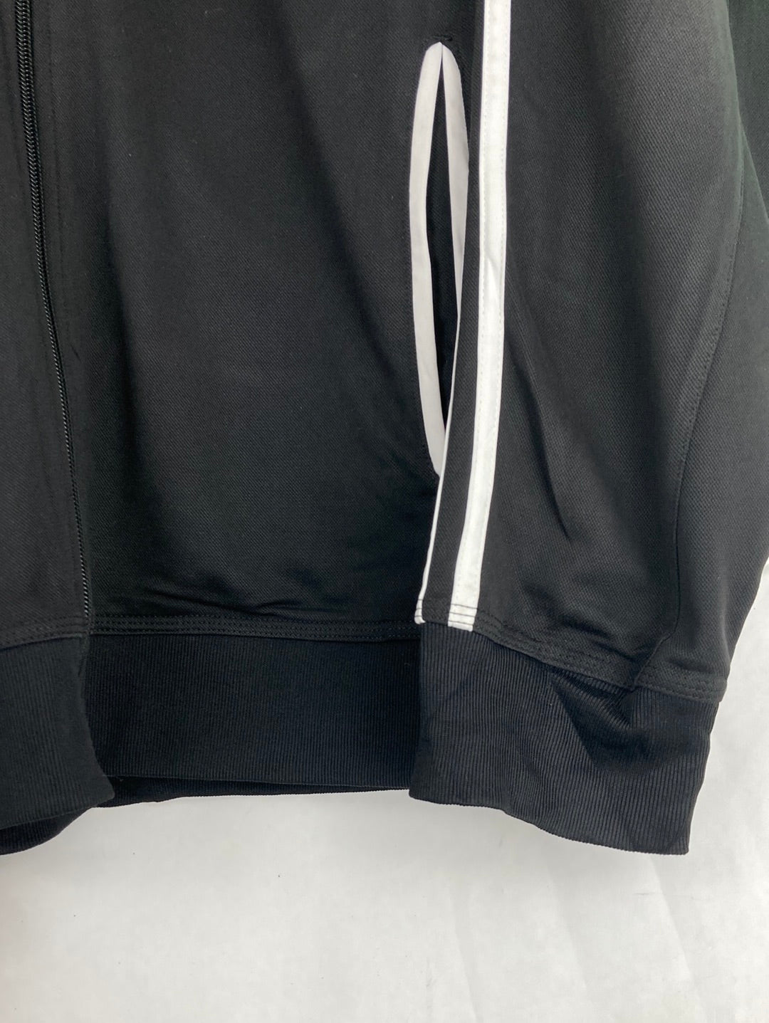 Adidas Trainingsjacke (XL)