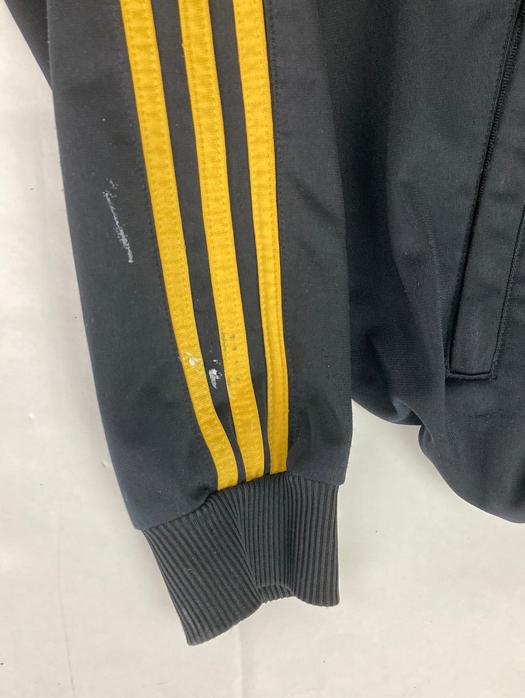Adidas Trainingsjacke (S)
