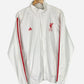 Adidas "Liverpool FC" Trainingsjacke (XL)