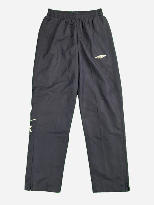 Umbro Track Pants (M)