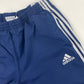 Adidas Schalke 04 Track Pants (M)