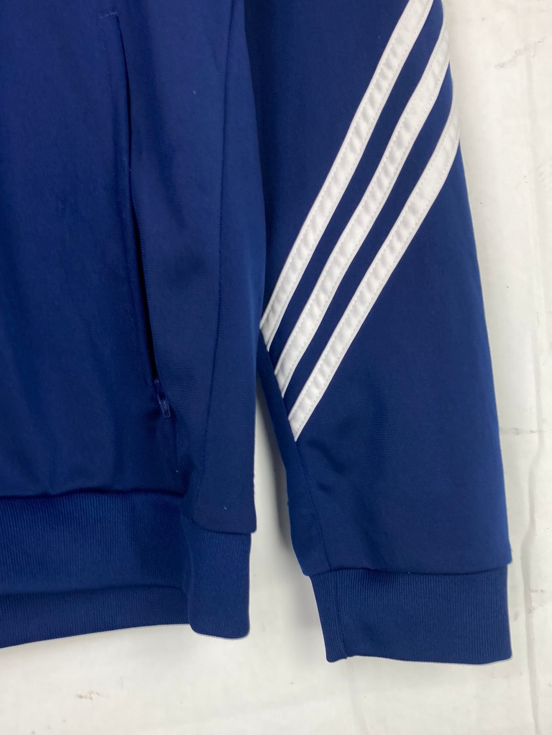 Adidas Trainingsjacke (L)