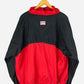 Marlboro Adventure Jacke (XL)