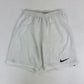 Nike Shorts (XS)