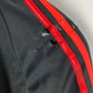 Adidas Trainingsjacke (M)