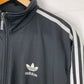 Adidas Trainingsjacke (M)