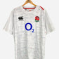 England Trikot (L)