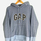 Gap Sweater (S)