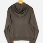 Adidas Sweatjacke (S)