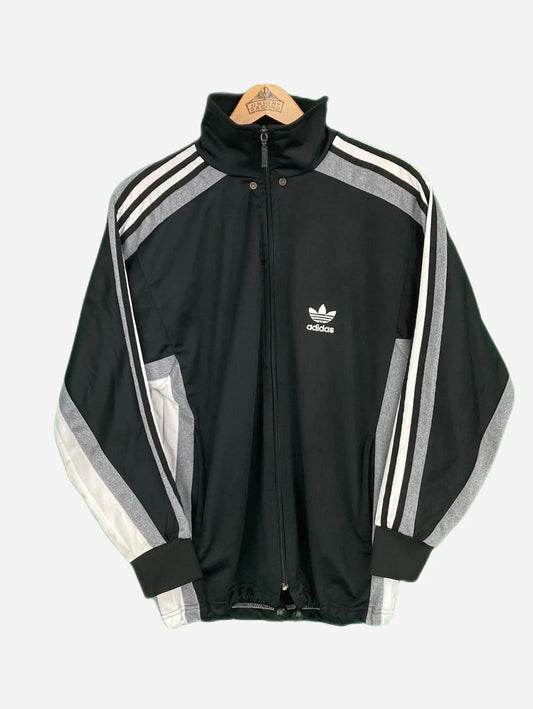 Adidas Trainingsjacke (M)