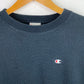 Champion Sweater (S)