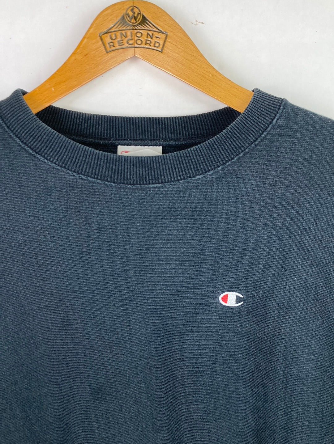 Champion Sweater (S)