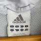 Adidas Trainingsjacke (L)