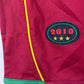 Portugal Trikot (XS)