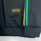 Adidas Trainingsjacke (XL)