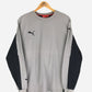 Puma Sweater (L)